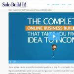 sitesell|sitesell scam.